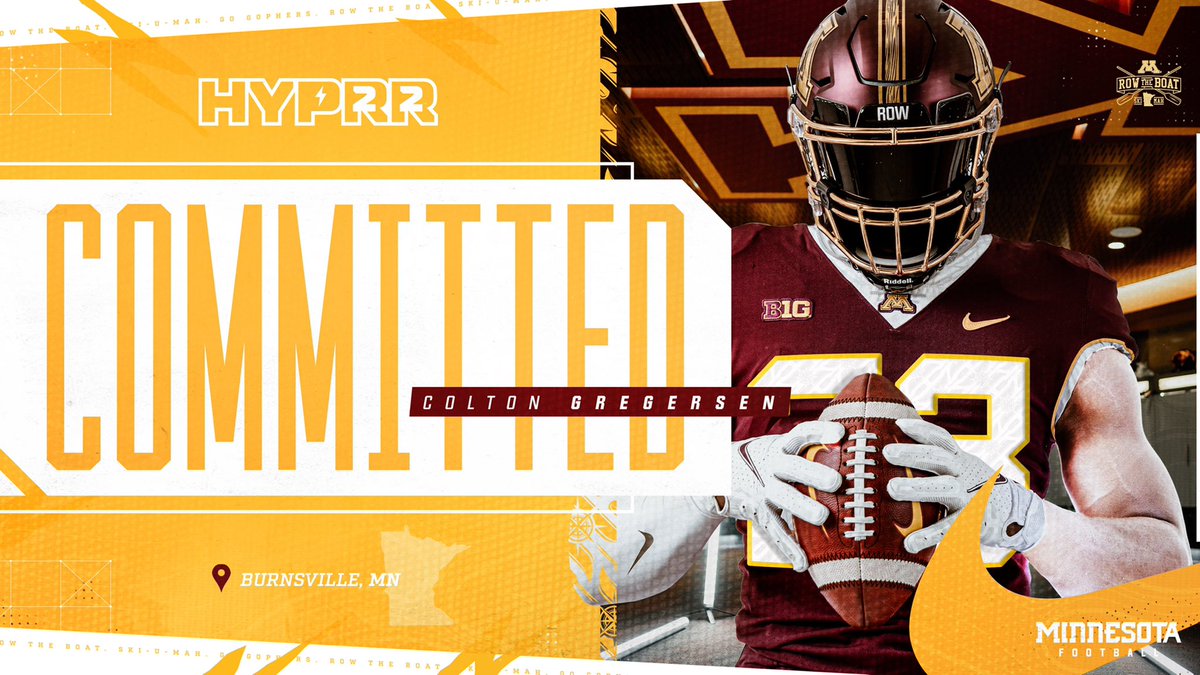 Colton Gregersen tweet media