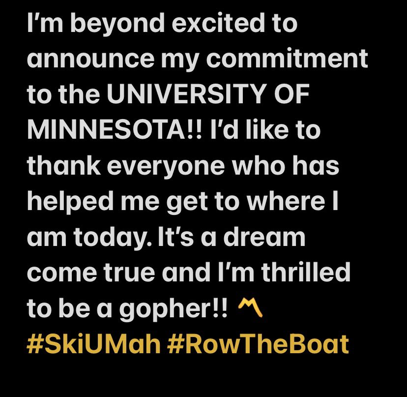 Colton Gregersen tweet media