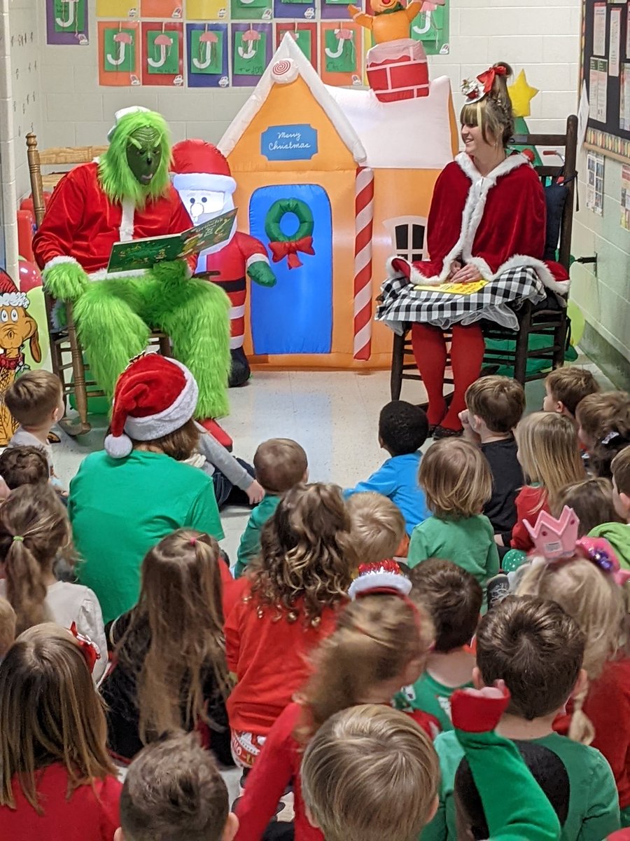 FSSD MAC tweet media