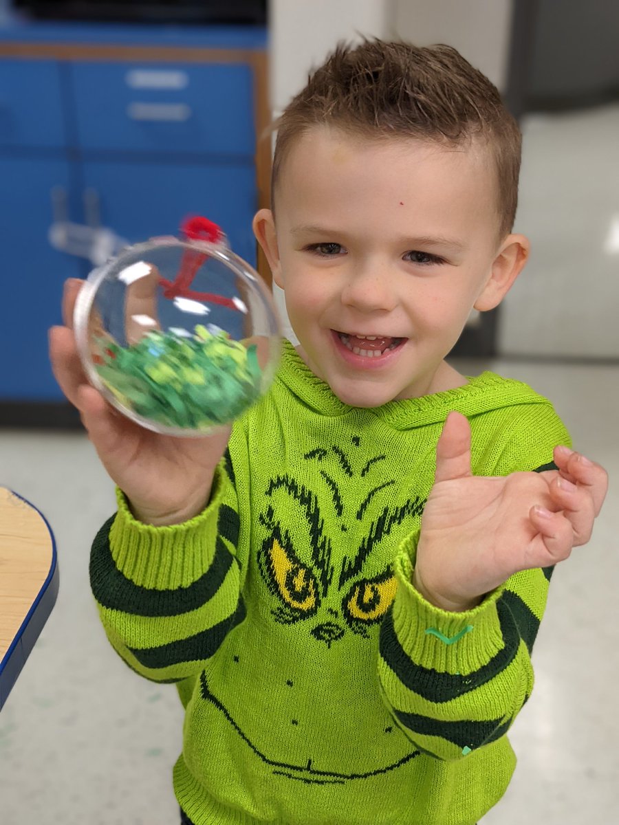 FSSD MAC tweet media