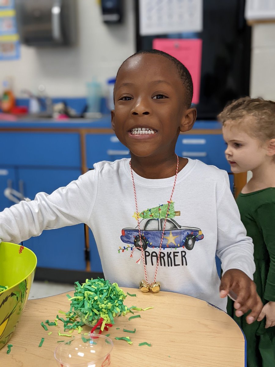 FSSD MAC tweet media