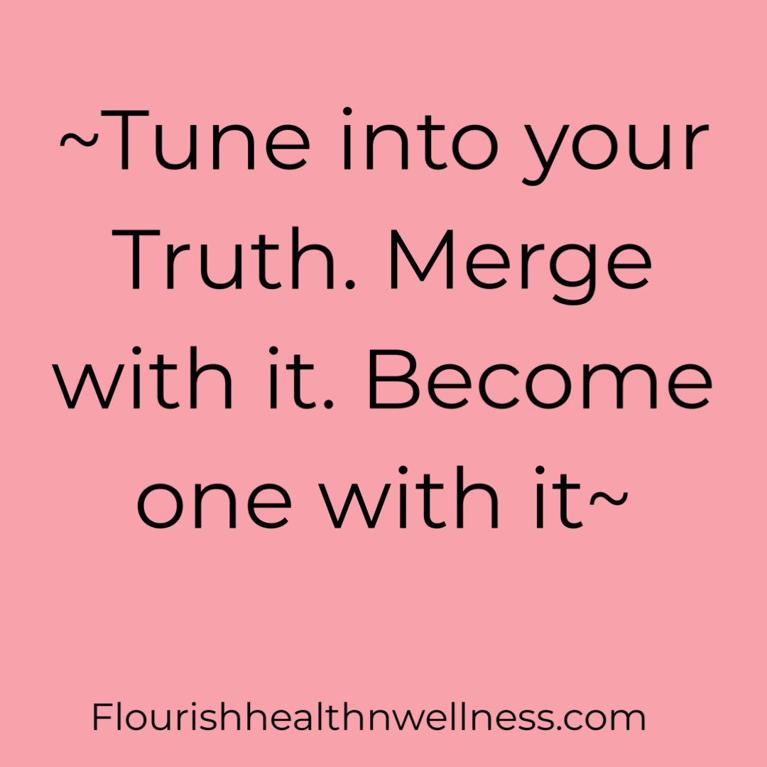 FlourishHealth4's tweet photo. ~Tune into your Truth. Merge with it. Become one with it~ #messagesfromspirit #TuneIn #Truth #spiritmessages #intuitivemedium #mysticmessenger #energyhealer #spiritartist #reikimaster #Loveyourself #Peace 🙏💕 https://t.co/ORCMGt0zL7