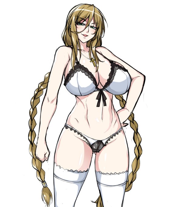 ãã¬ãžã¢ããã®ãŠãšã¹ãã®çްããã¡ãã£ãšæ°ã«ãªã£ã¡ãã£ãã®ã§å°ã倪ãããŠäžçãèããŠã¿ã
ãªãã¡ãã£ãŠã¢ãã¡å¡ãã£ãœããããã£ããã©åœ±ã¯ãã®ãããããããéããªããŠè¯ããããããã?