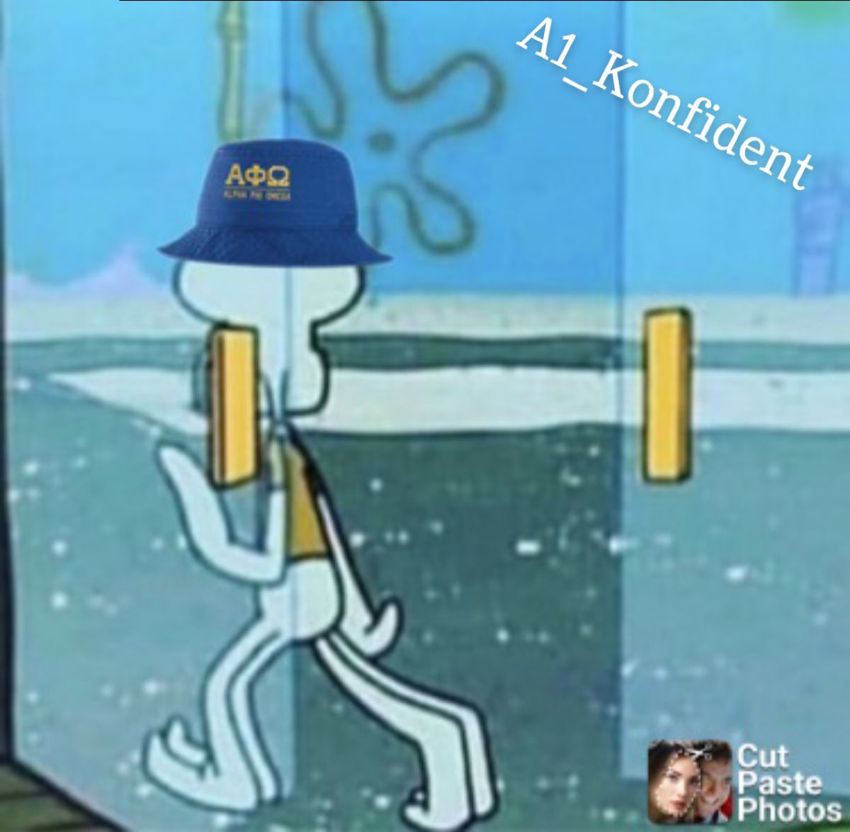 A1_Konfident's tweet photo. https://t.co/RHrG1Uqdvf