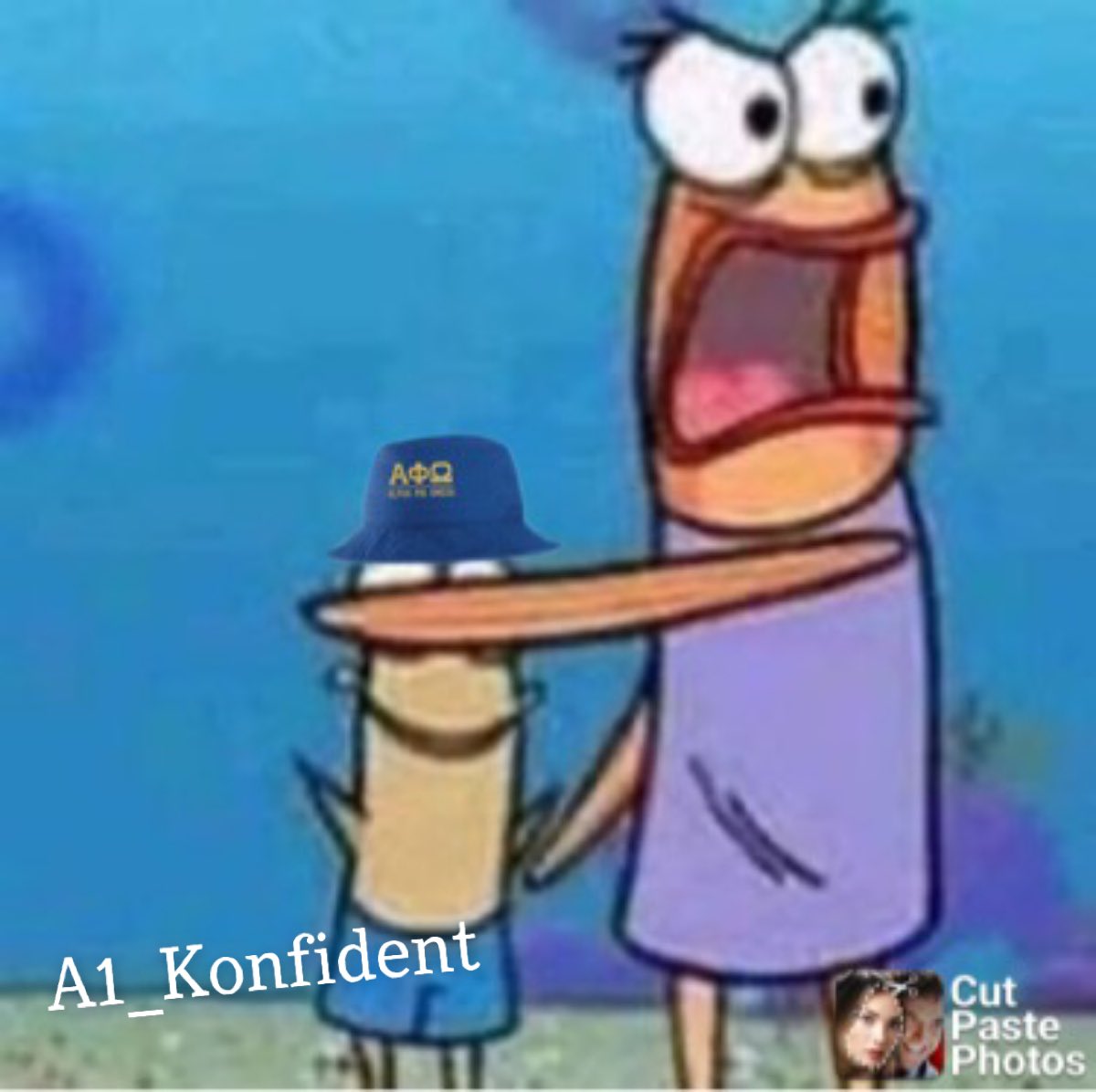 A1_Konfident's tweet photo. https://t.co/RHrG1Uqdvf