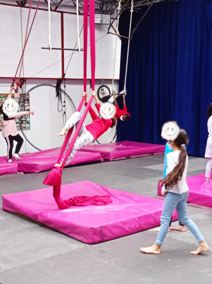 Frédéric Amicel tweet media