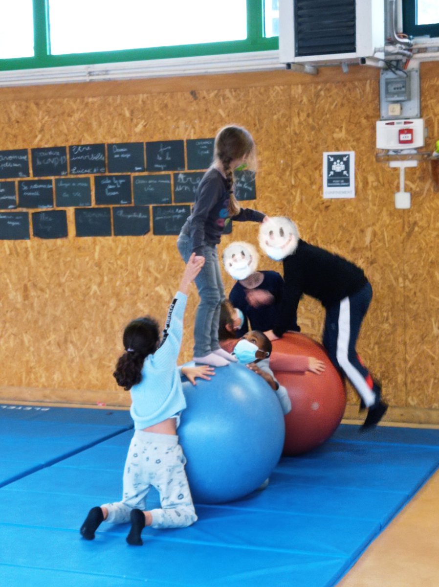 Frédéric Amicel tweet media