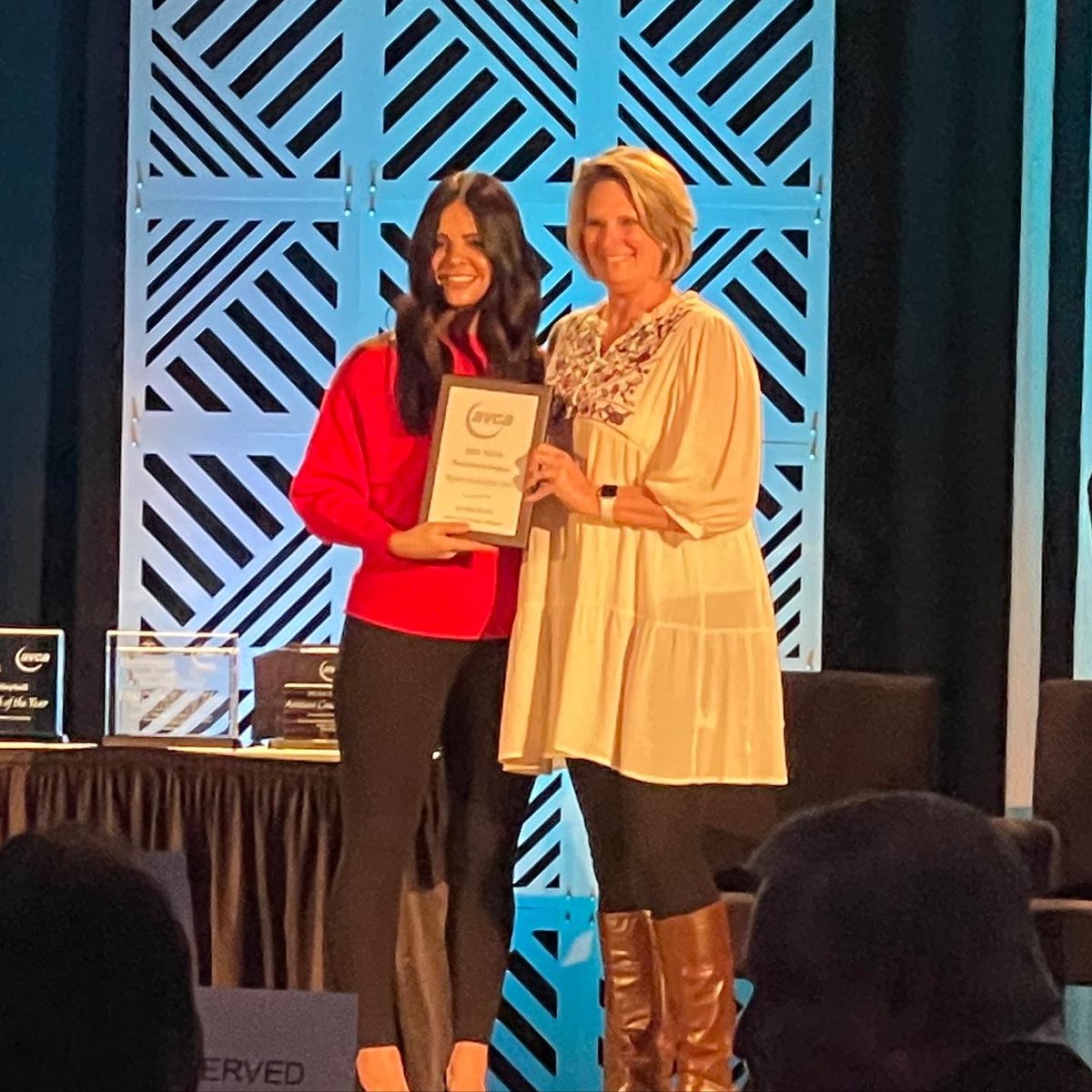 OUAZ Spirit tweet media