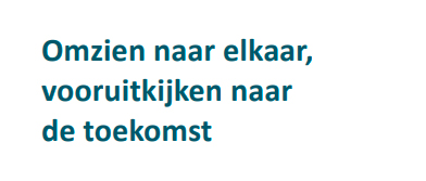 Coalitieakkoord 2021-2025: Binnenvaart kan bijdragen aan groene groei. Lees op de CBRB-website onze uitgebreide reactie op het coalitieakkoord:
binnenvaart.nl/nieuws/415-coa…