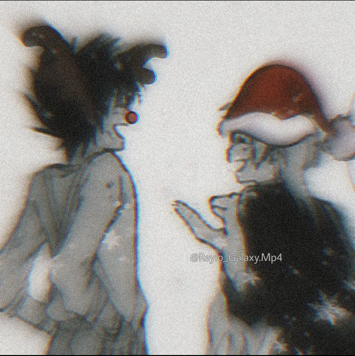 Reylo_GalaxyMp4's tweet photo. Some edits / icons that I did for Christmas, I hope you like it~
#SaintSeiyaEdits #ChristmasEdits #ChristmasIcons #AloneXTenma #SaintSeiyaTheLostCanvas https://t.co/jLHe5lDhqu