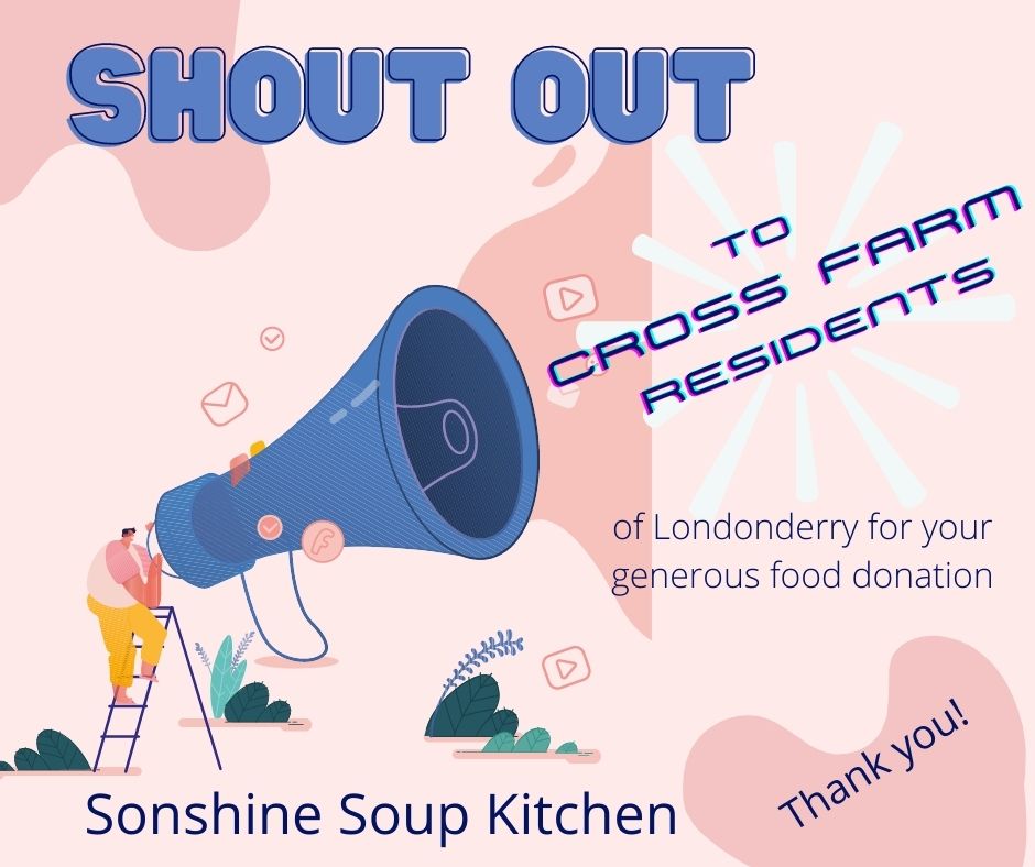 SonshineSoupKit's tweet photo. https://t.co/BAC7heWmRr