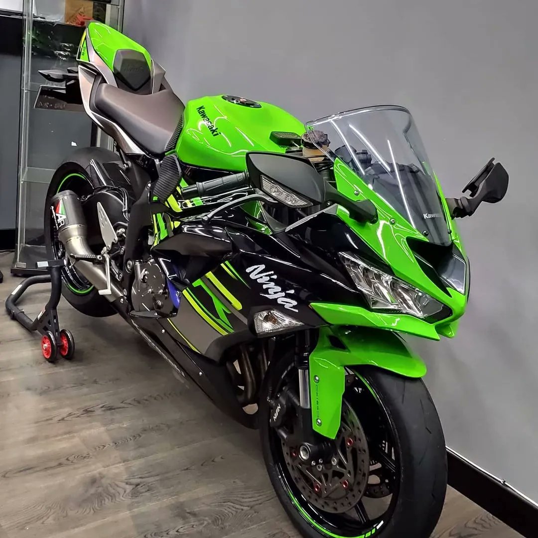 Motorcycles & More on X: Motorcycles & More on X: