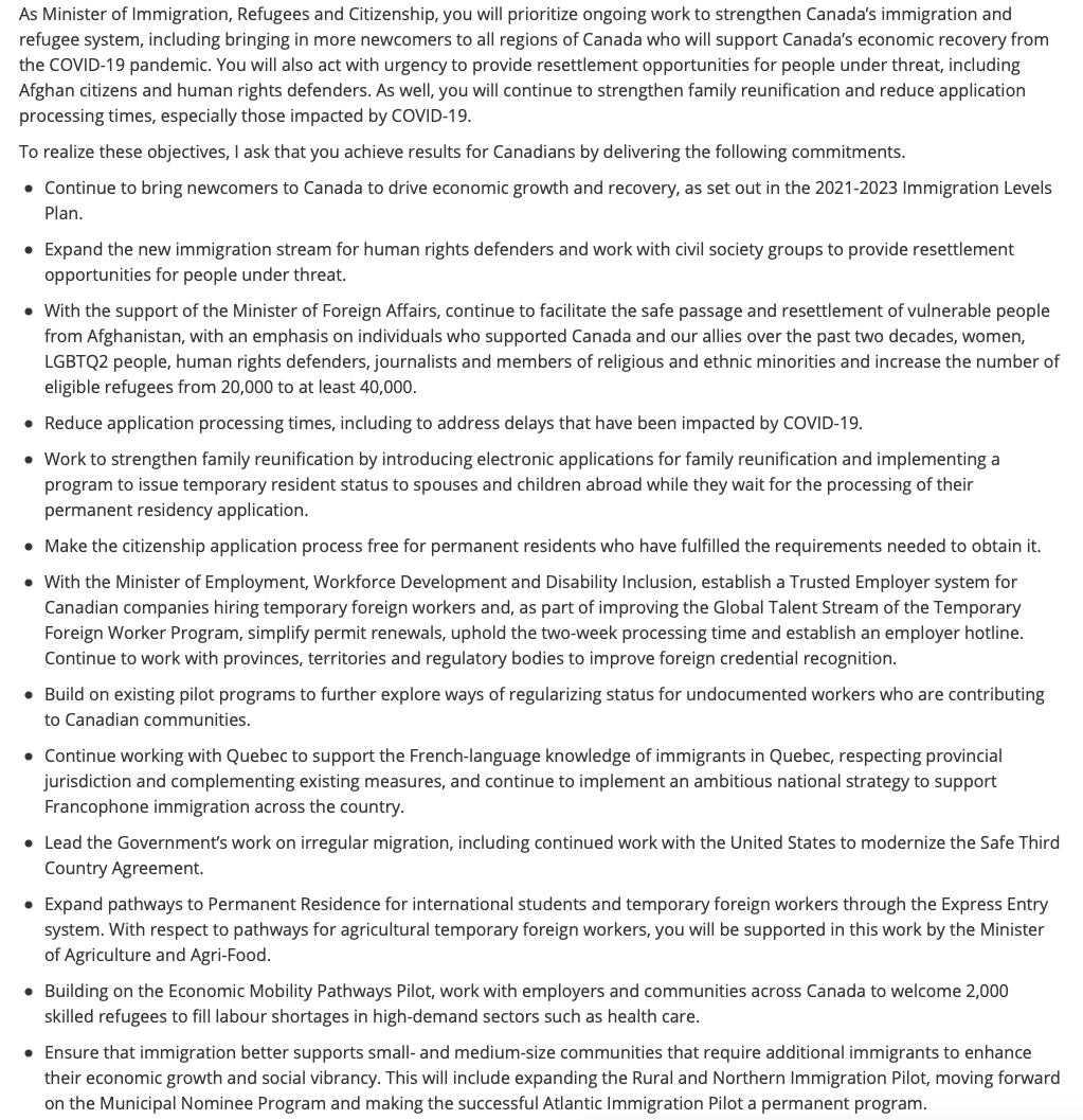 Tamara Mosher-Kuczer tweet media