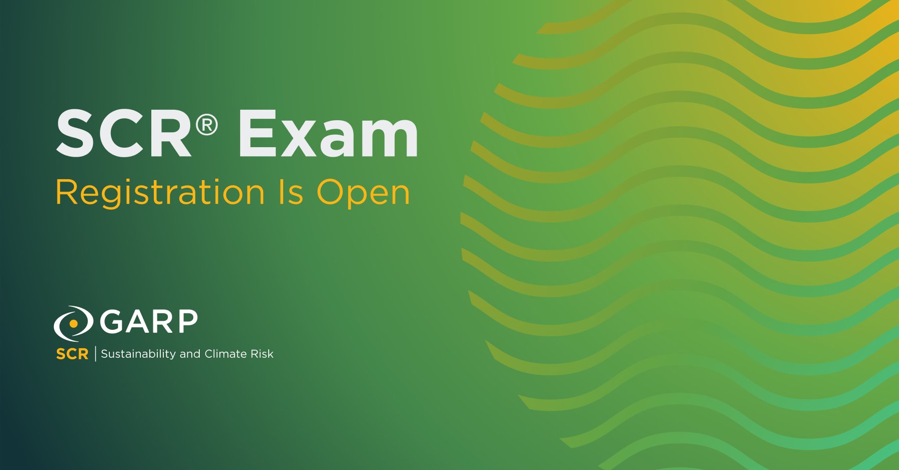 Garp Garp Risk Twitter