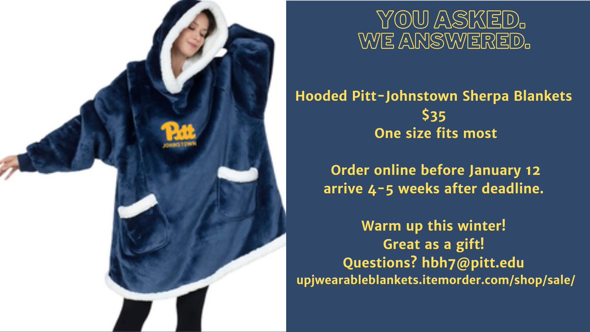 UPJ Activities (@upjstuaffairs) on Twitter photo 
