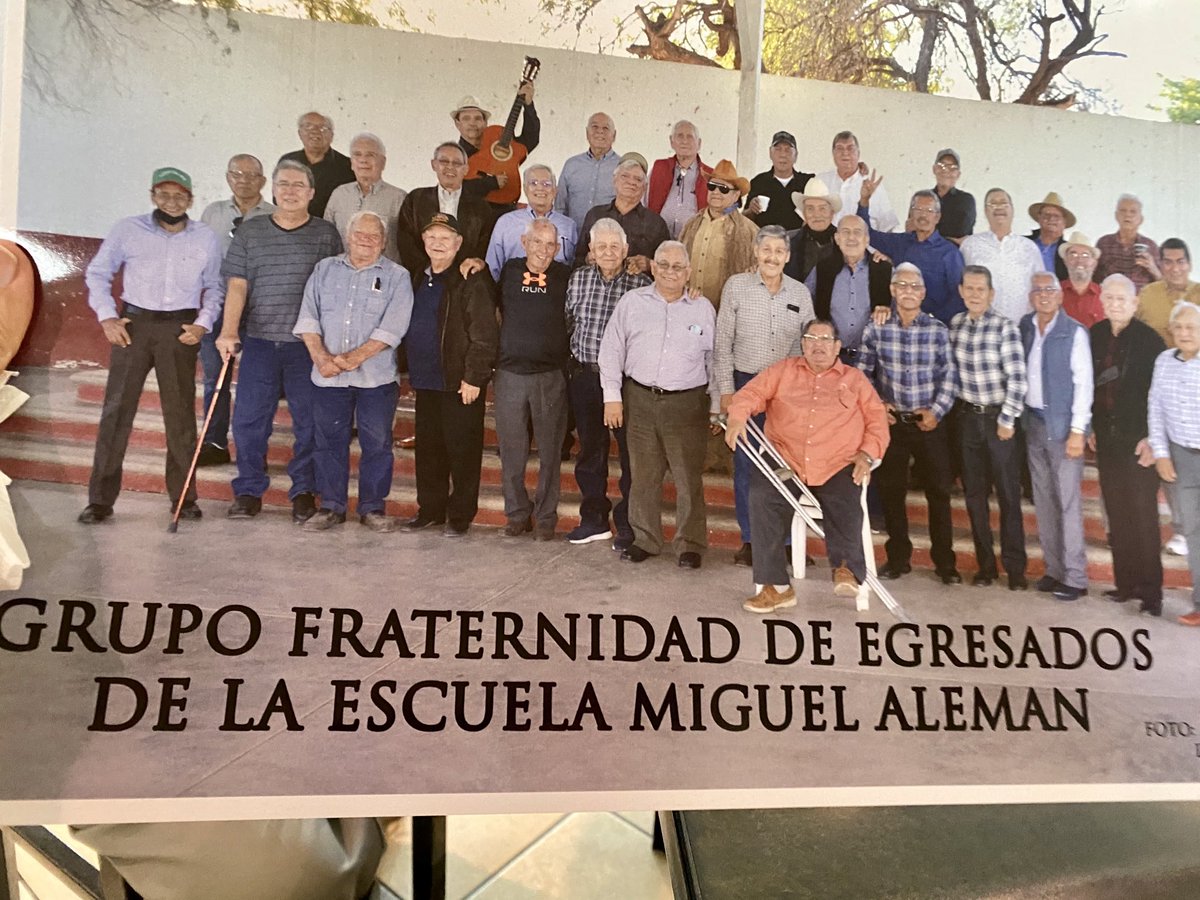 Jorge Antonio Valdez Villanueva (@jorgean61309948) on Twitter photo 