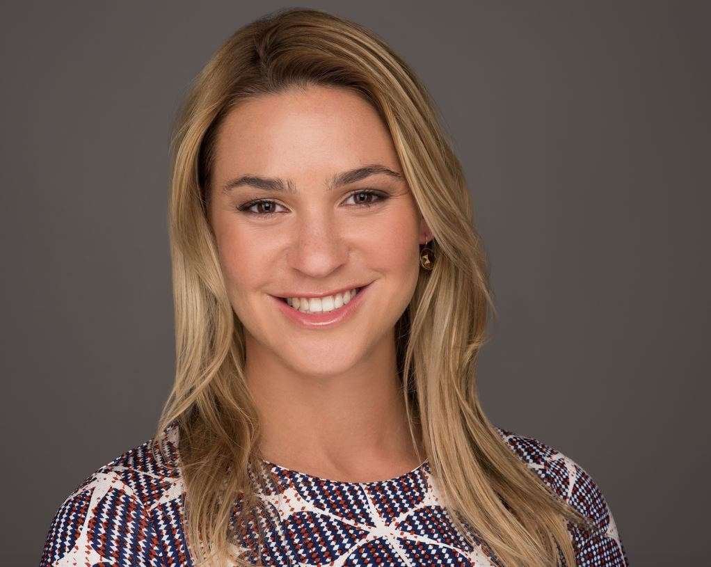 Valkyrie CEO: There is growing demand for #Bitcoin at the financial advisor level.