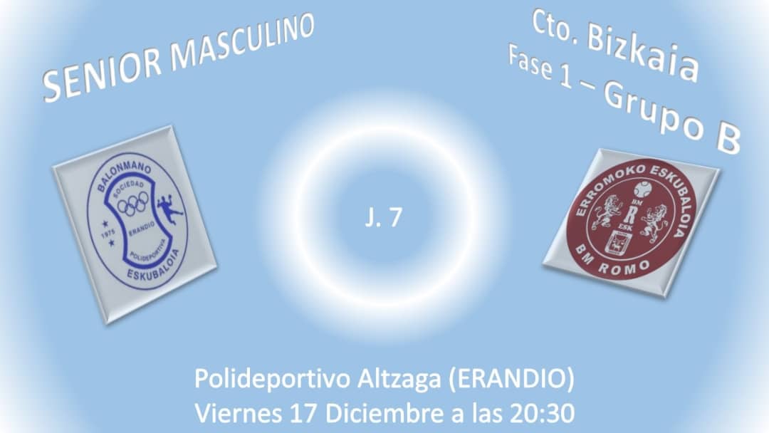 SP Erandio tweet media