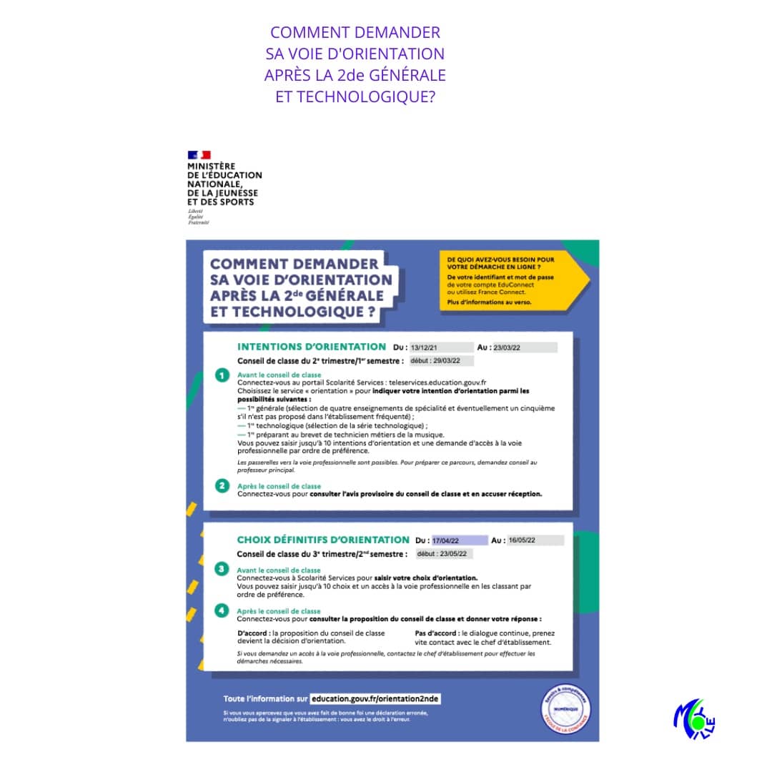 Lycée Jean-François Millet (@lyceemillet) on Twitter photo 