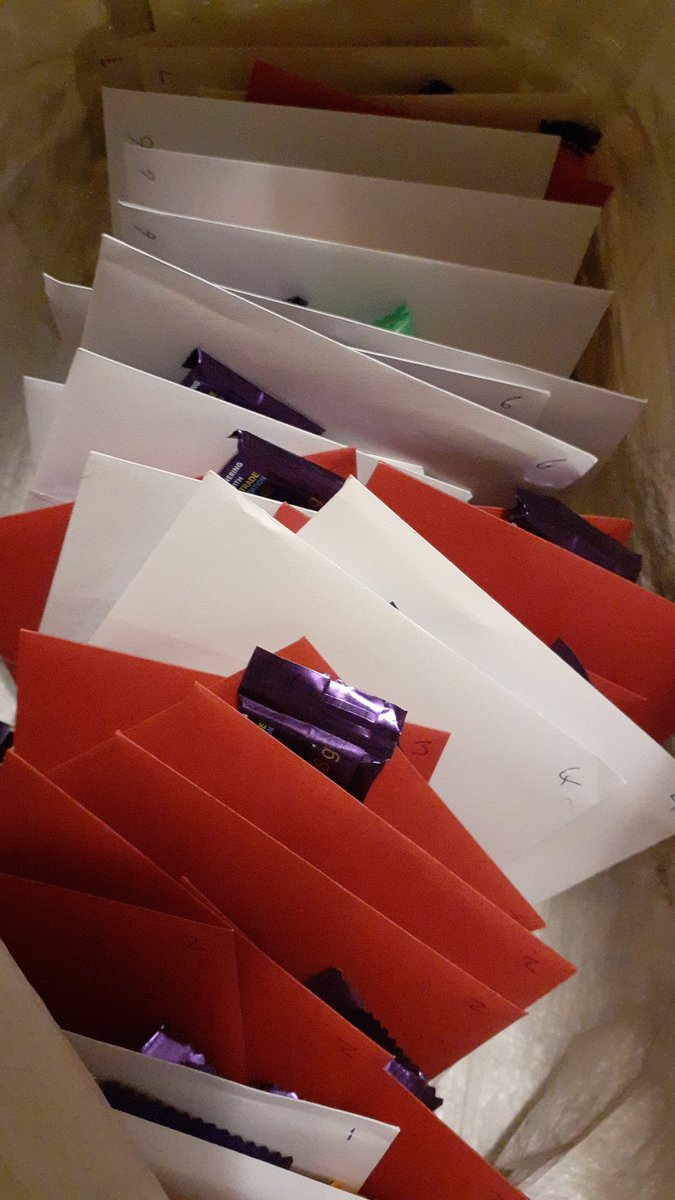 Miss Chainey tweet media