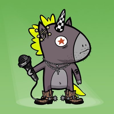 Dhino_too tweet media