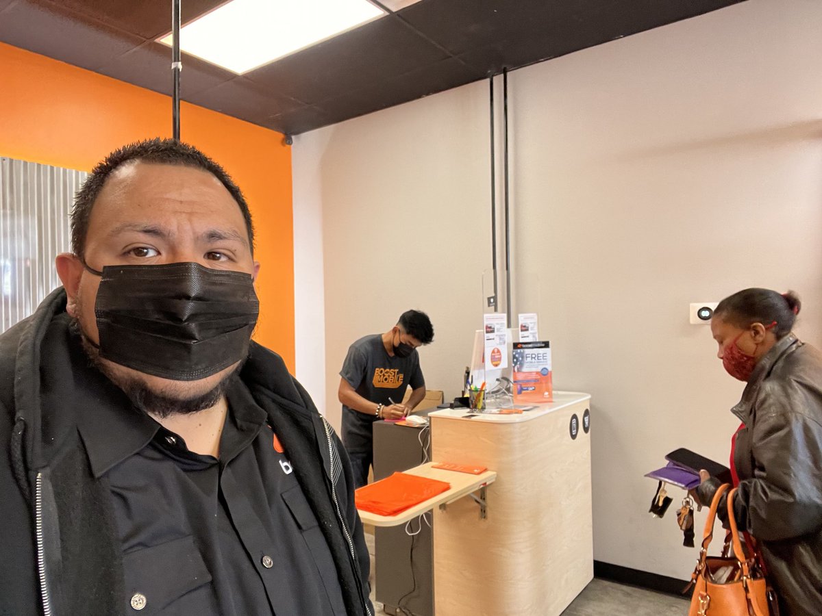 Oscar Rios tweet media