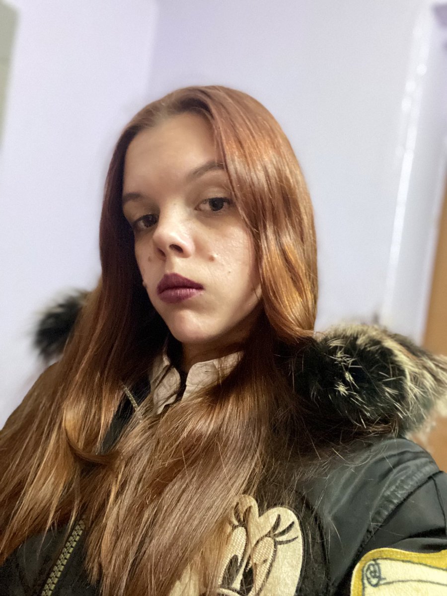 urfriendstev's tweet photo. Притом что я опоздала на 15 минут, к меня было полное ощущение, что пришла на 10 минут.
Мало темпа, слишком быстро объясняли комбинации и так же быстро переходили к другим 

Короче, жду возвращения наш��й Феи Марии https://t.co/zxXexrRnKd
