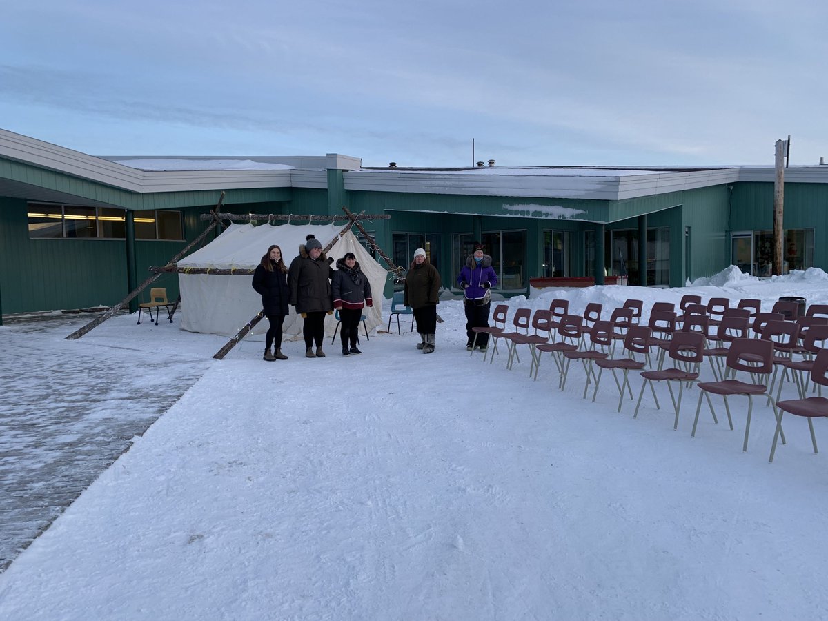 We are in for a magical evening at the ACMS Christmas Singalong. We can’t wait to spread the Christmas cheer with music, treats, and a visit from Santa. ⁦<a href="/acms_nanuit/">ACMS Nanuit</a>⁩