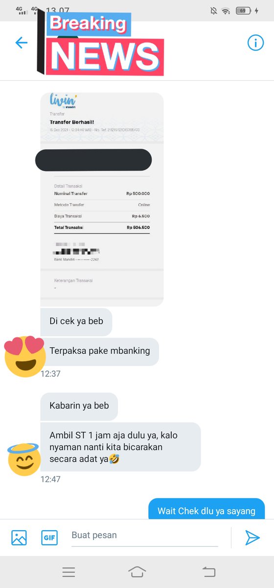 Moy2304Vcs's tweet photo. Thank u sayang udah isi slot aku😘
#bolampungcod #OpenBO #RealAngels #vcscroot https://t.co/30AsP4xafK