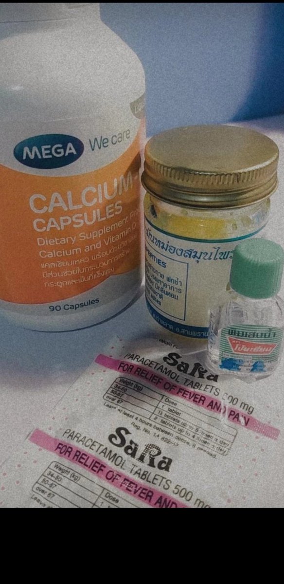 LEDXSIMON's tweet image. ซ้อมแก่ครับ แต่กูปวดจริง