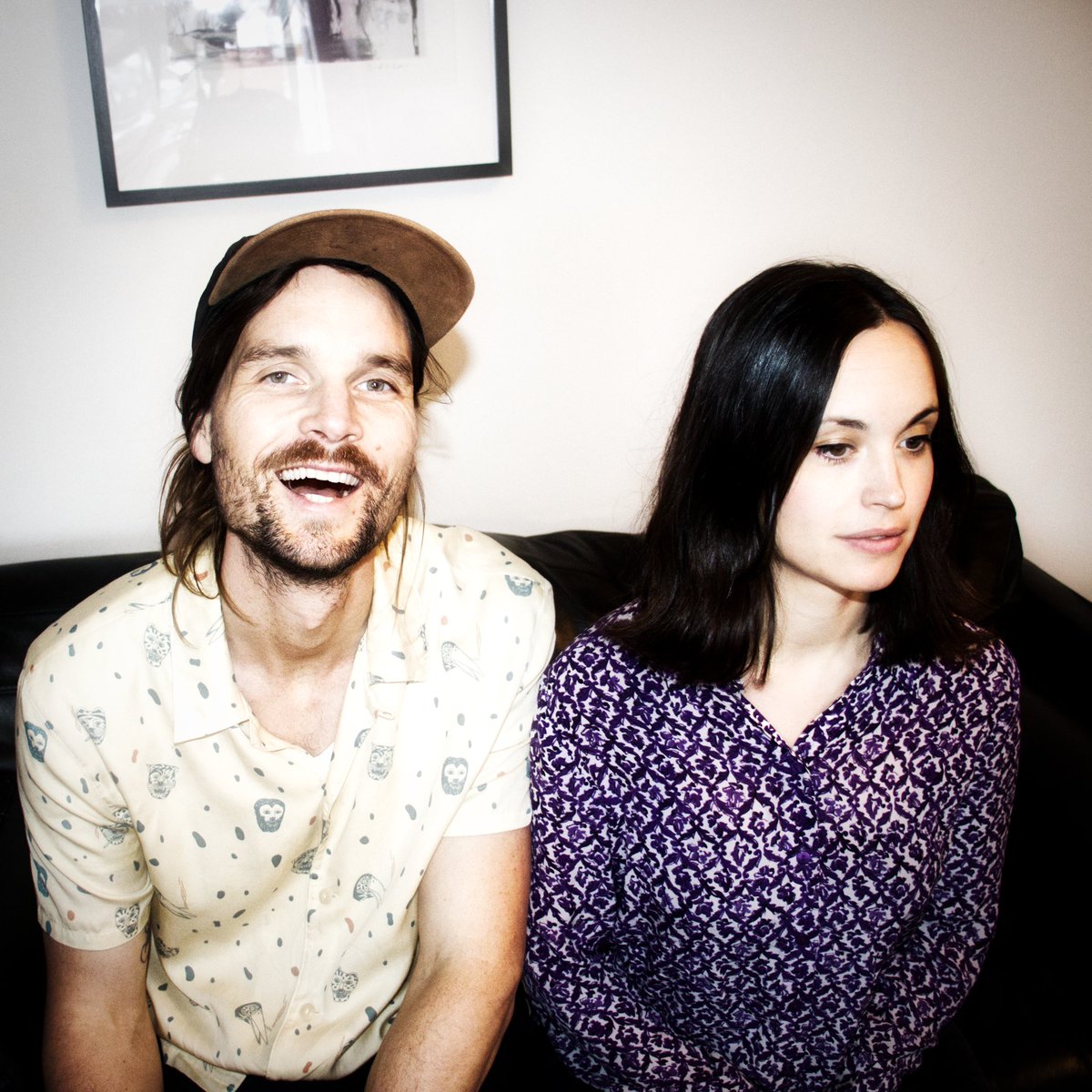 ”Sorry we’re late but we got here as soon as we wanted to”.

NEON BEDROOM (ep) by NAYAD very soon finished! Veeery soon. ✨✨

#dreampop #dreampopmusic #dreammusic #neopsych #psych #pop #popmusic #lofipop #nayad #lofi #indie #indiepop #psychedelicpop