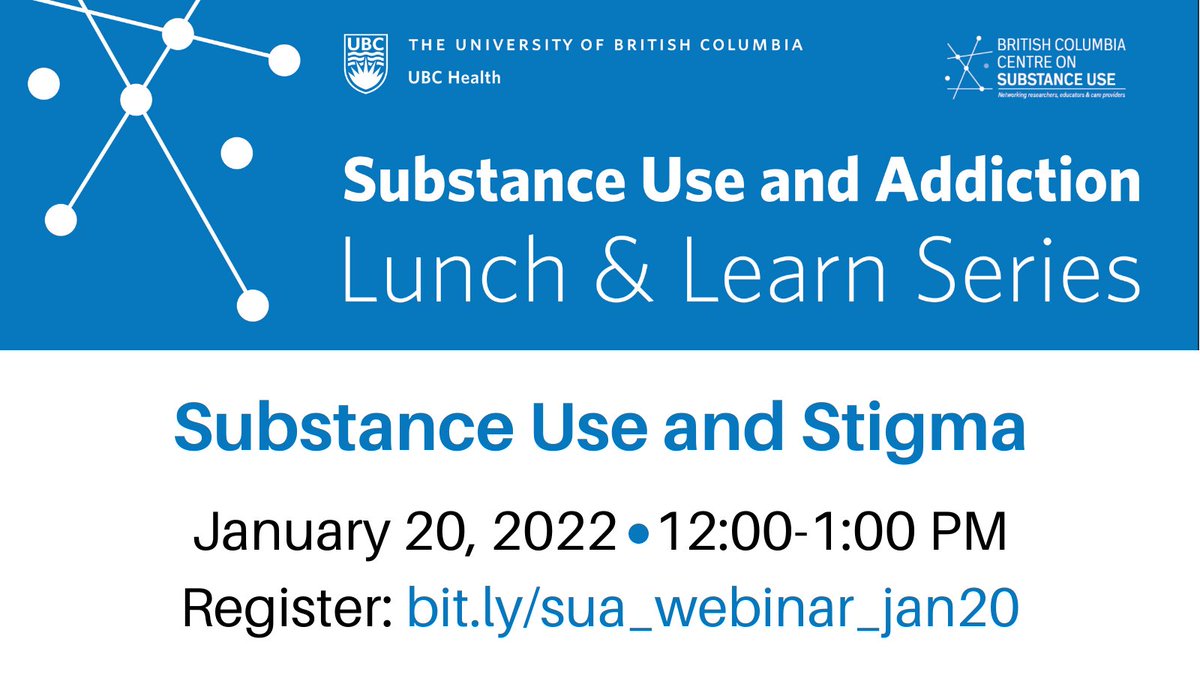 UBC Health tweet media