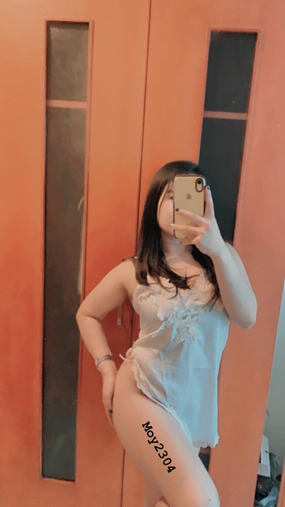 Moy2304Vcs's tweet photo. Avail ya bebe😘
#bolampung #RealAngels #angellampung #BISYARLAMPUNG #bispaklampung #availlampung #vcscroot #vcsberbayar https://t.co/8hlKPYeJBG