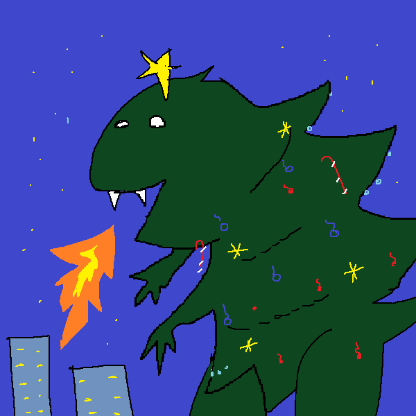 Mobius Launchpad tweet media