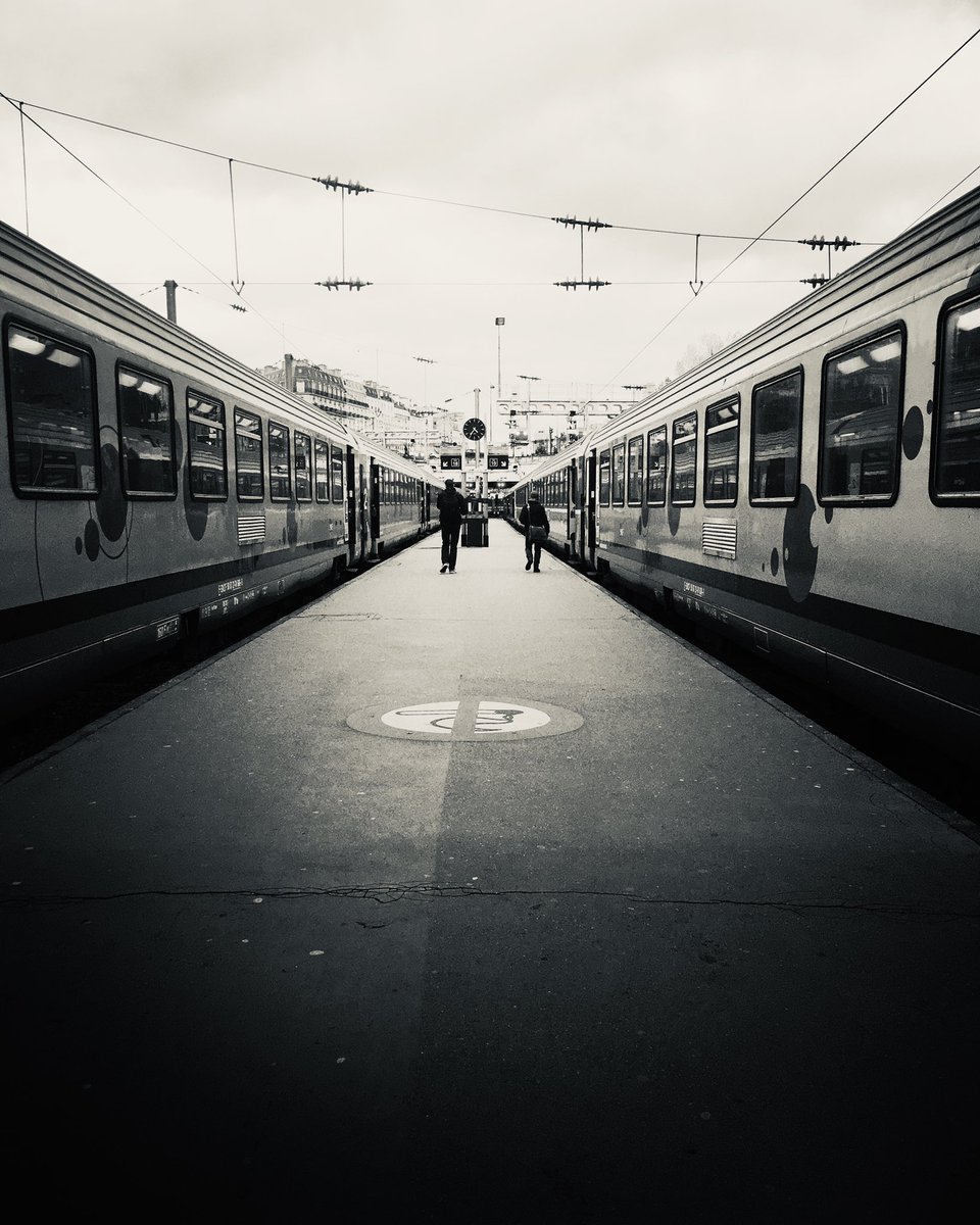 courlispenseur's tweet photo. Et un jour ce fut le dernier voyage du #TrainCorail en #Normandie. 😪Vendredi 17 décembre 2021….
Petite anecdote: Toujours aussi émue d’avoir un jour découvert mon prénom sur une locomotive 🥰 il y a plusieurs années de cela!
#CorailForEver #TeamCorail ♥️ https://t.co/sEN0eh2UAG