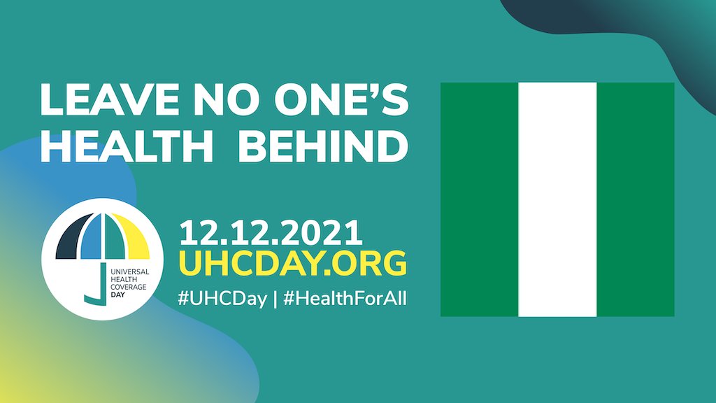 NsikakOfAfrica's tweet photo. Universal Health Coverage implies that everyone have access to quality health care commiserate to their health needs without suffering financial hardship.

Nigeria have in the last decade made efforts to achieve UHC......
@UHC_Day @UHC2030 @CSOs4UHC @UN @WHO @WBG_Health https://t.co/2gTT92el0U