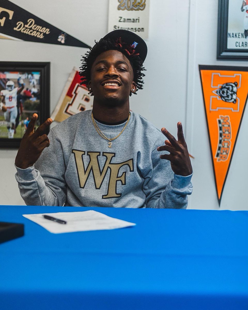 Grandma I did it 🖤