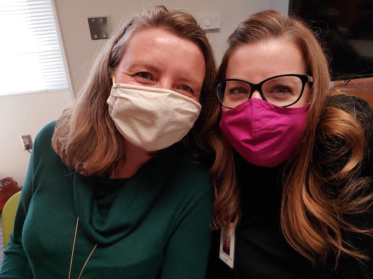 MrsSteelKeelor's tweet image. Thanks @gggstidham and @WCPSS_TitleI for inviting @ljprandby and I to share about instructional coaching at the #InternInstitute. The future is bright with these folks at the helm 😎