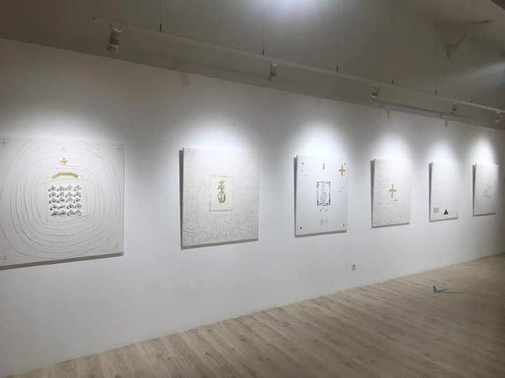 Monique Clesca (@moniclesca) / Twitter