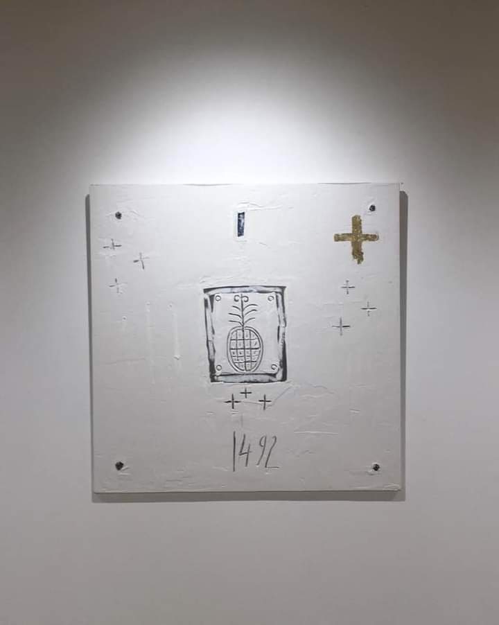 Monique Clesca (@moniclesca) / Twitter