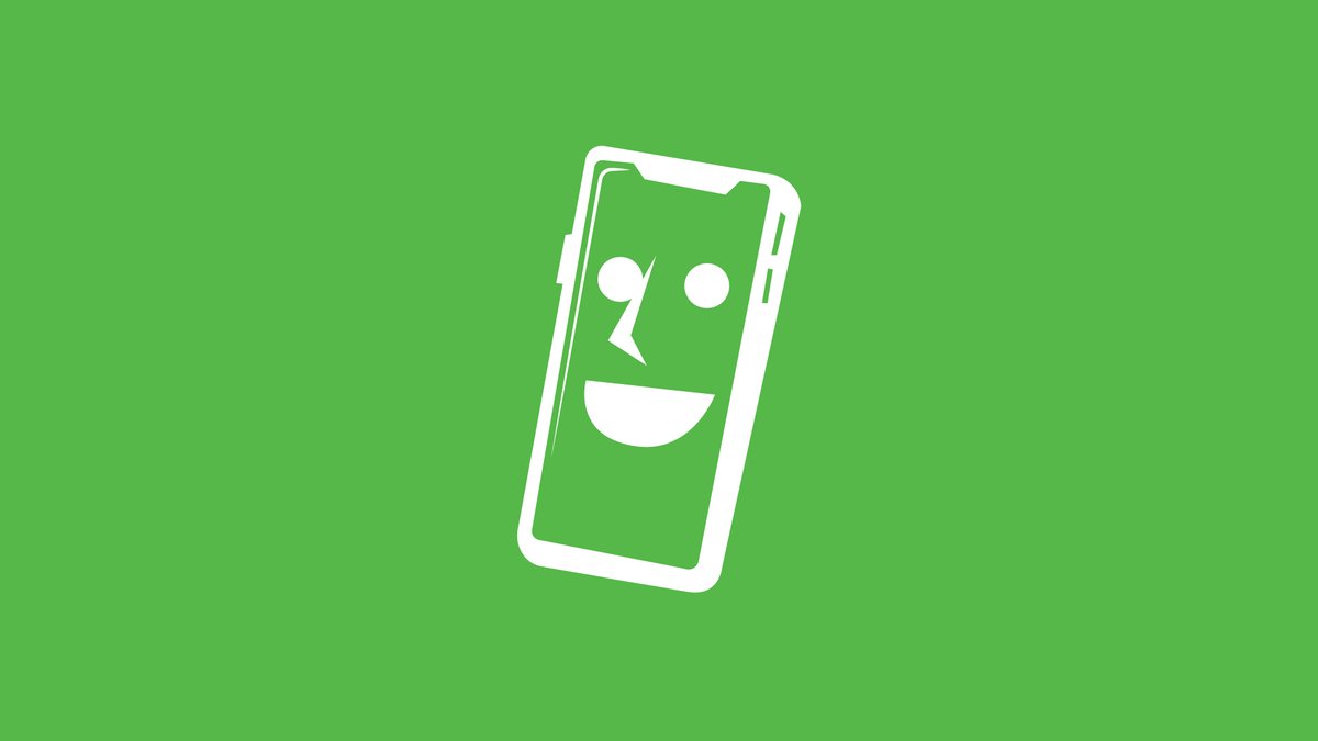 FortniteStatus's tweet image. We’ve released a downloadable patch for Android players to address issues with crashing when Fortnite is launched.