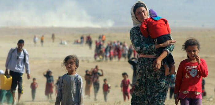 argesizm's tweet photo. Felâketimizin başlıca sebebi cehalettir.

•Dr. Nuri Dersimi https://t.co/OfN991fQkU