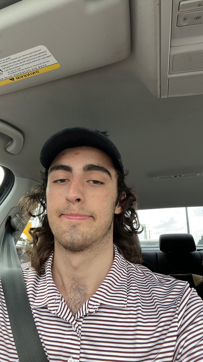 Joe 6uck tweet media