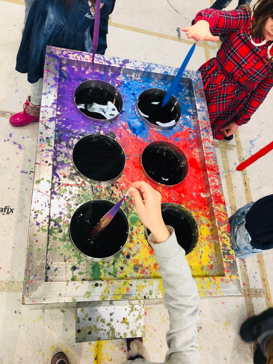 Kerzenziehen/ Candle dipping - patience, creativity and perseverance - beautiful process and beautiful end products #multilingual #swiss #zurichseefeld