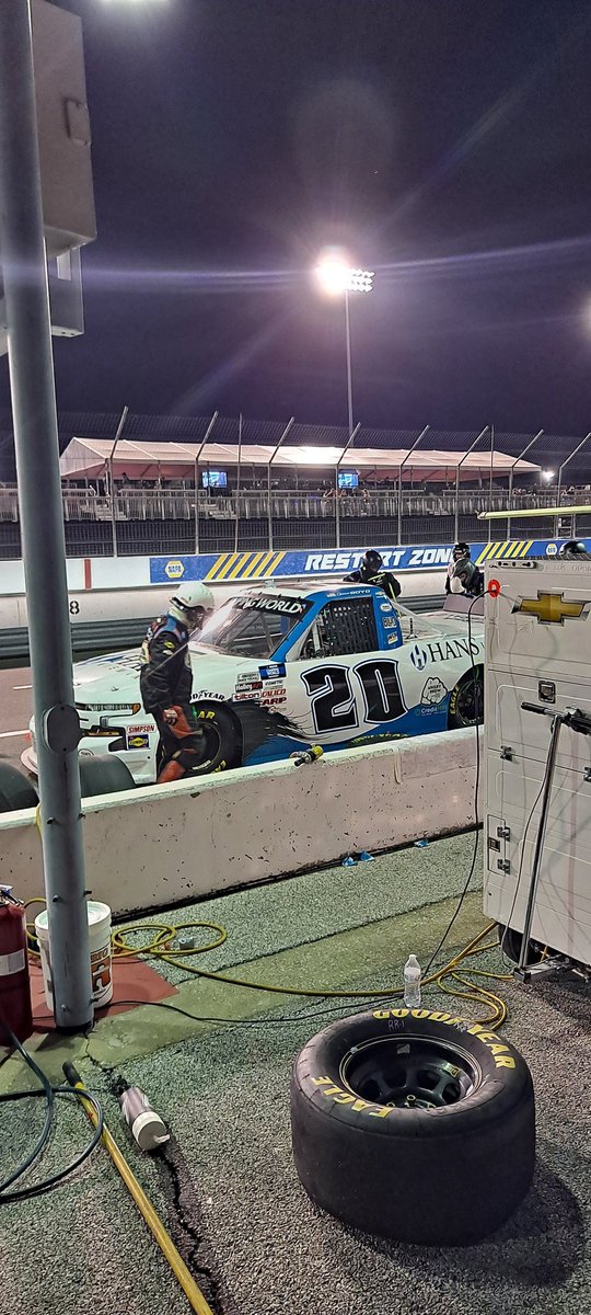 gehnerjd's tweet photo. @WWTRaceway @MonsterEnergy @KurtBusch Victory lane with #TwitterlessFrancois @ChrisBlair4B @doneill21 #TwitterlessWinter @avandemore5 @Touchdowntd13 and  @JohnBisciJr . Another time was when invited to @SpencerBoyd box for the race. Finally,  going to the after party with @j66anderson and @JohnBommarito. #CupTimeSTL https://t.co/B2rcnTJlJG