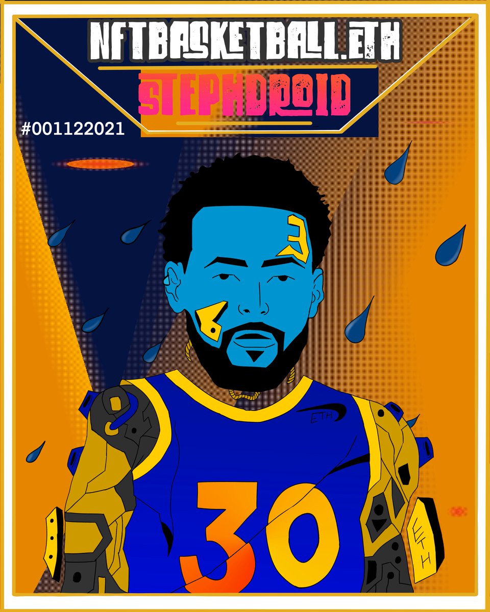 nftbasketball.eth tweet media