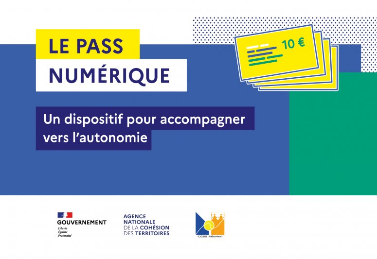 SERDIDI_Mehdi's tweet photo. le vrai marqueur de réussite du #PassNumérique n'est pas le nombre de pass utilisés mais le nombre de structures qui grâce aux pass demandent leur labelisation. @aptic_lepass
La vraie réussite du Pass est la structuration des réseaux d'inclusion numérique +80 structures en idf https://t.co/zNcP4sMH11