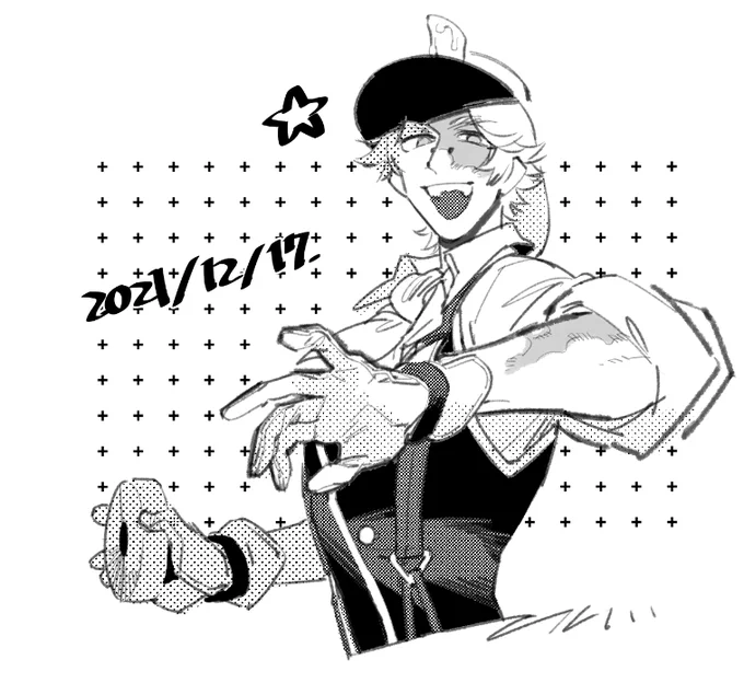 まもかん!(@Kohisa_san) 