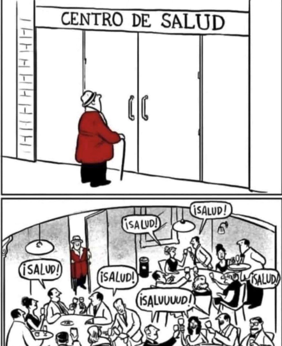 😄😄😄😄😄!!!