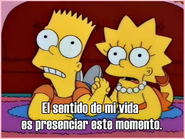 nowalo777's tweet photo. #SeMurioLaVieja https://t.co/4mG5g6YejL